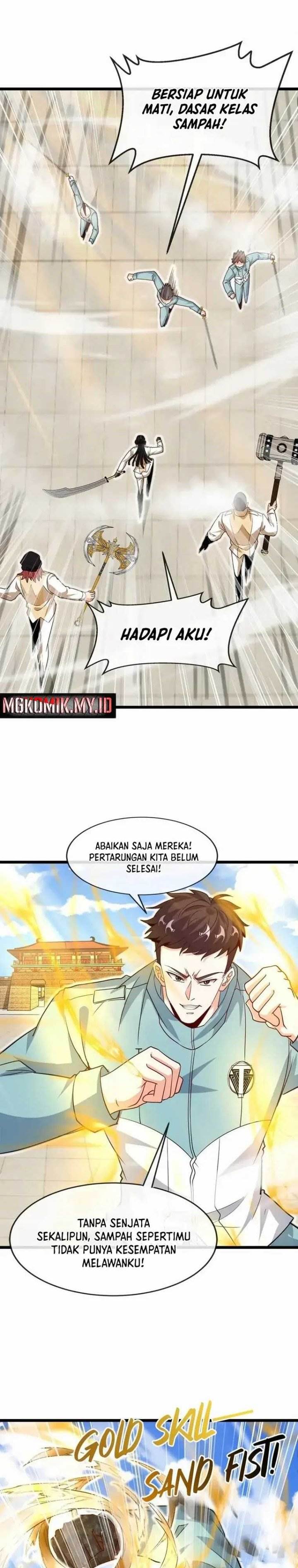 image-komik-divine-leveling-system-chapter-94-20/25