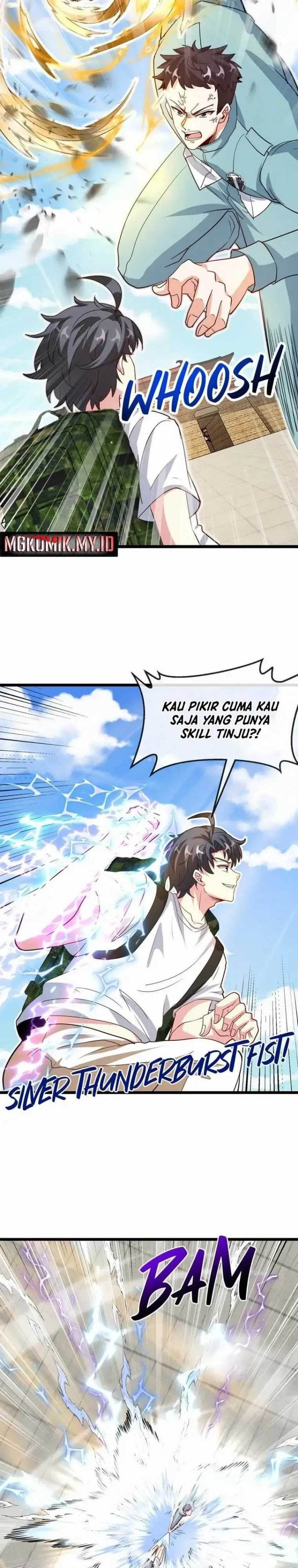 image-komik-divine-leveling-system-chapter-94-21/25