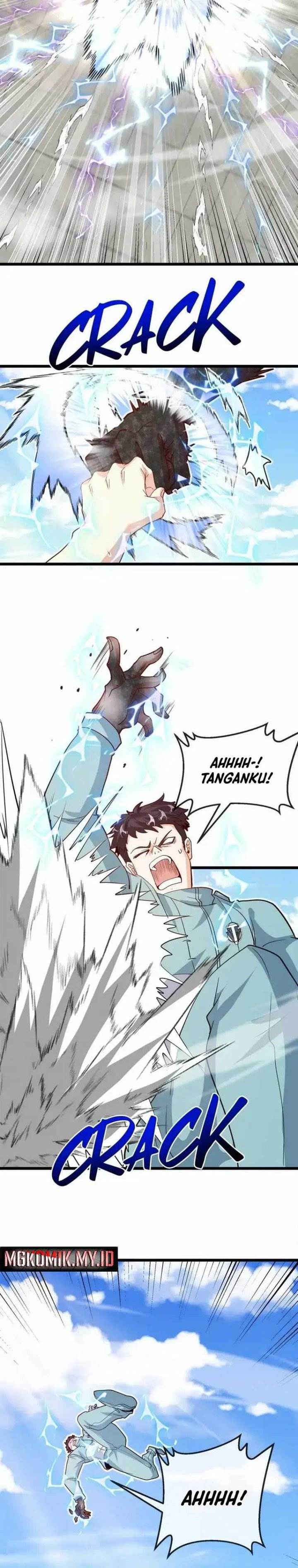 image-komik-divine-leveling-system-chapter-94-22/25