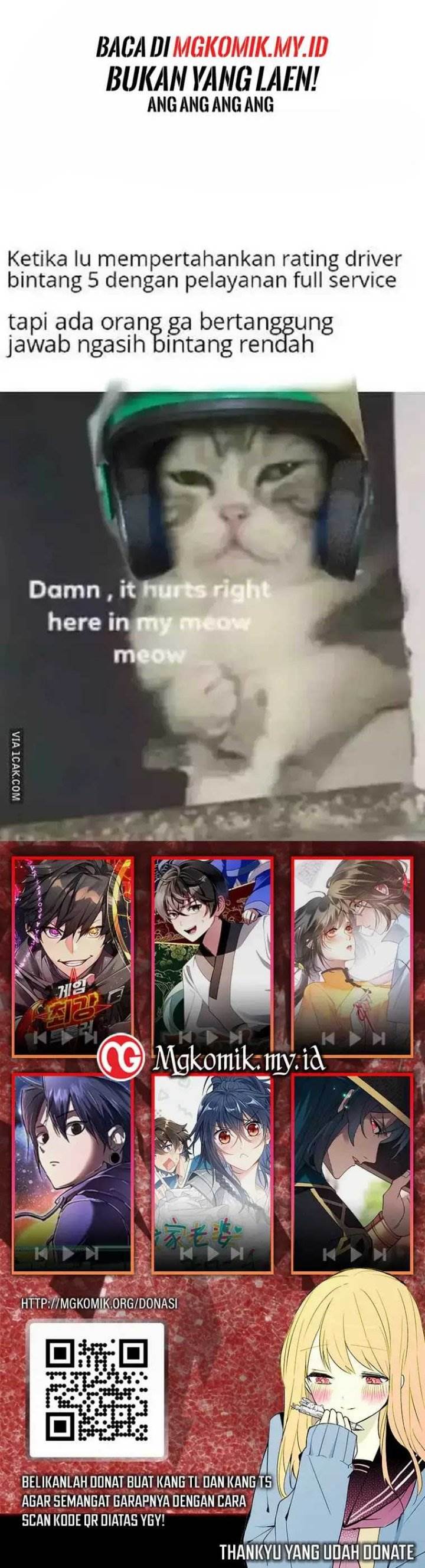 image-komik-divine-leveling-system-chapter-94-24/25