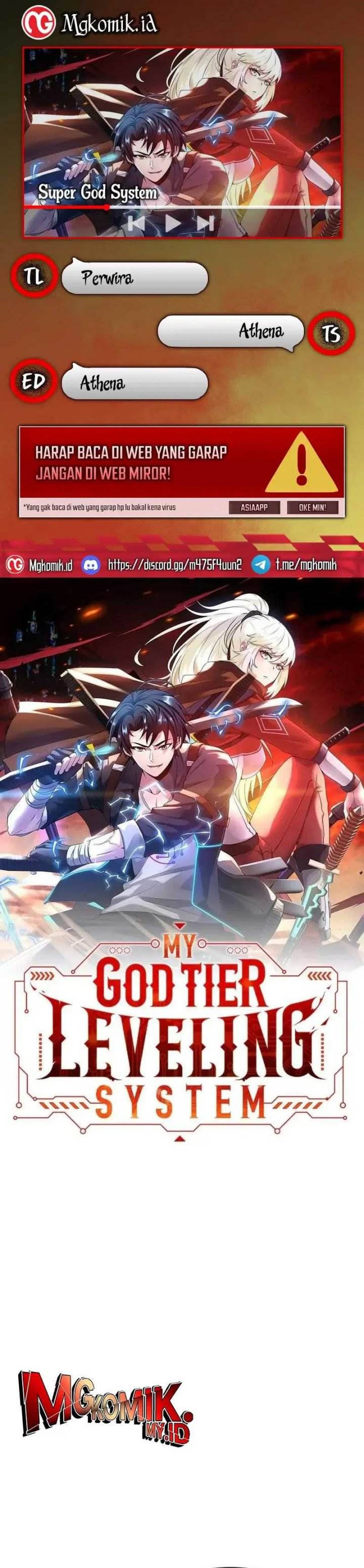 image-komik-divine-leveling-system-chapter-95-0/31