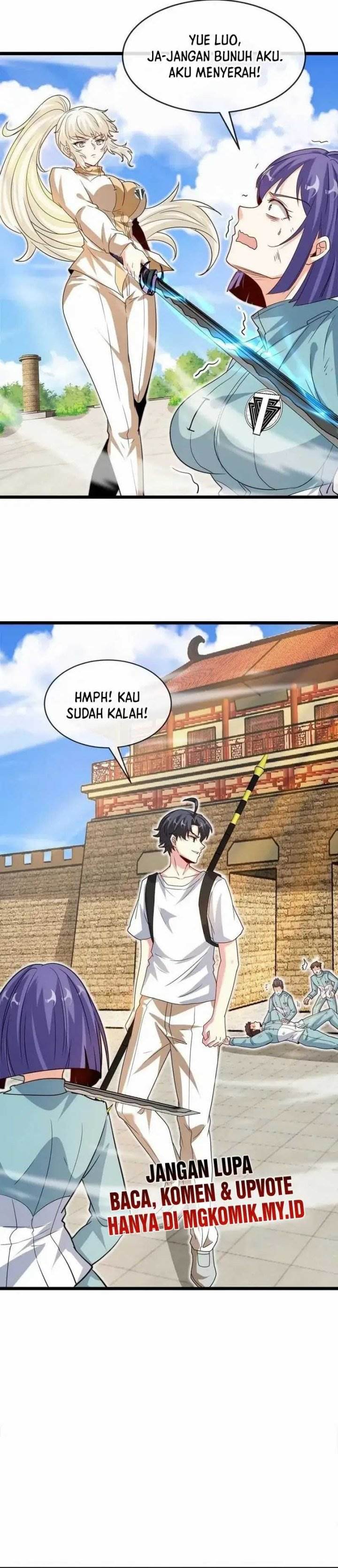 image-komik-divine-leveling-system-chapter-95-1/31