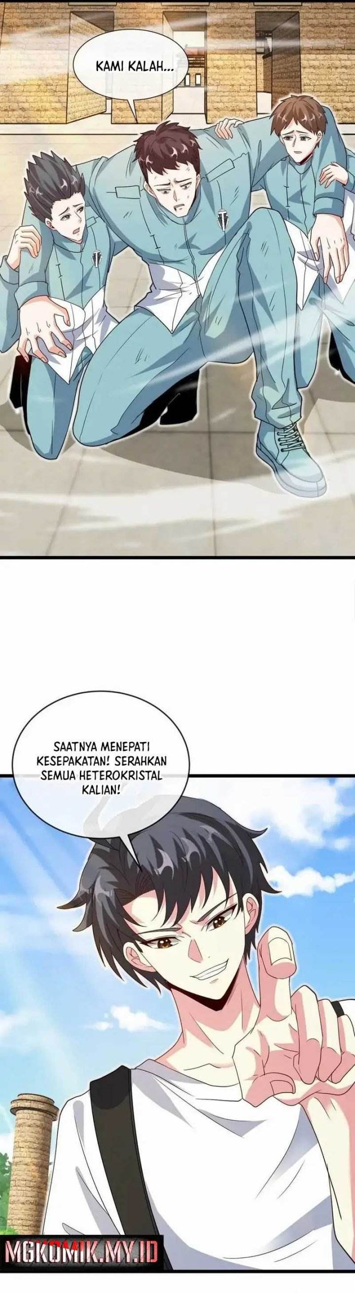 image-komik-divine-leveling-system-chapter-95-2/31