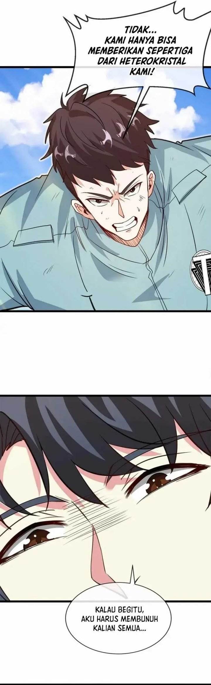 image-komik-divine-leveling-system-chapter-95-3/31