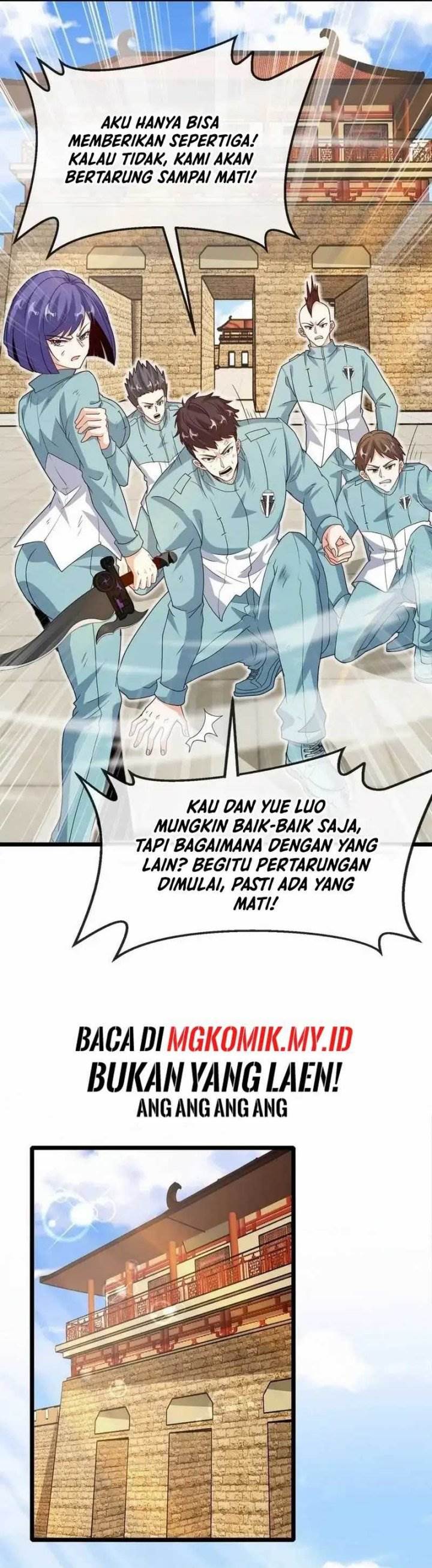 image-komik-divine-leveling-system-chapter-95-4/31