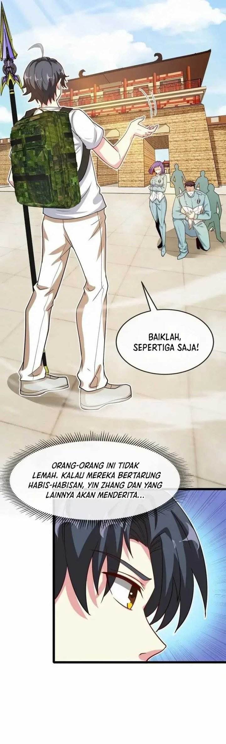 image-komik-divine-leveling-system-chapter-95-5/31