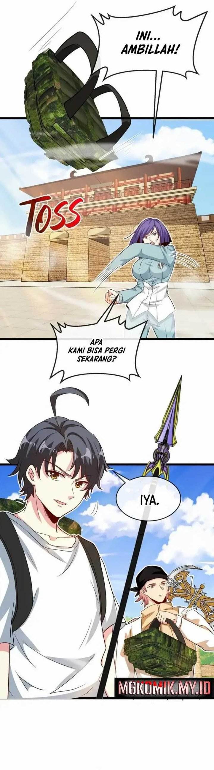 image-komik-divine-leveling-system-chapter-95-6/31