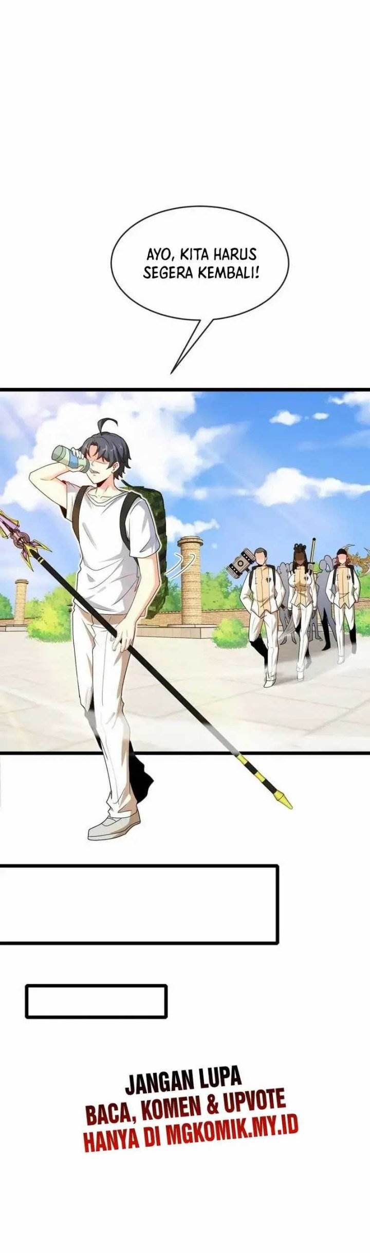 image-komik-divine-leveling-system-chapter-95-8/31