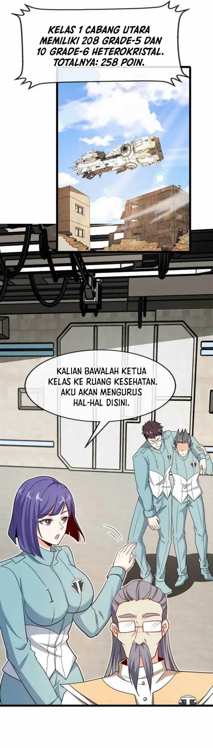 image-komik-divine-leveling-system-chapter-95-9/31