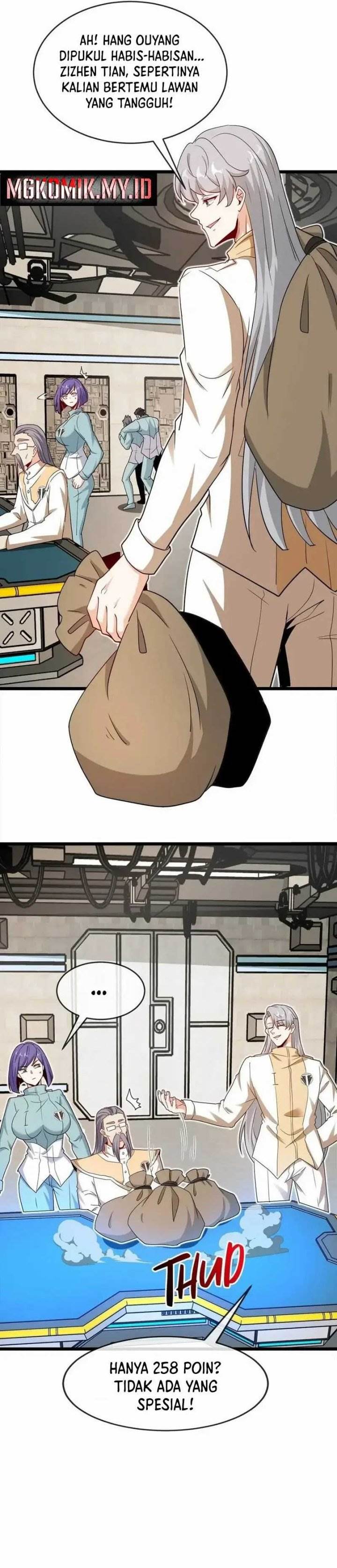 image-komik-divine-leveling-system-chapter-95-10/31