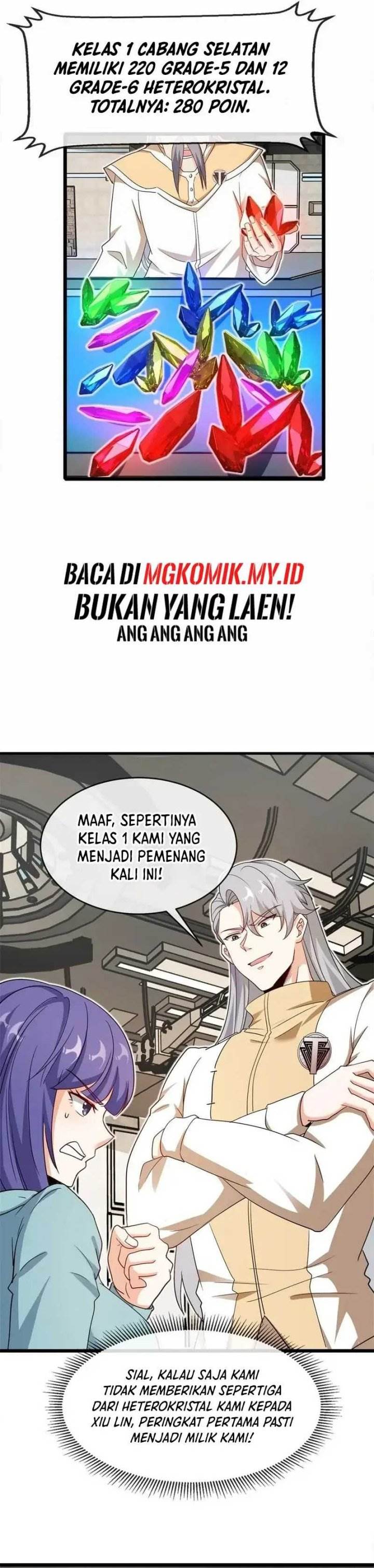 image-komik-divine-leveling-system-chapter-95-11/31