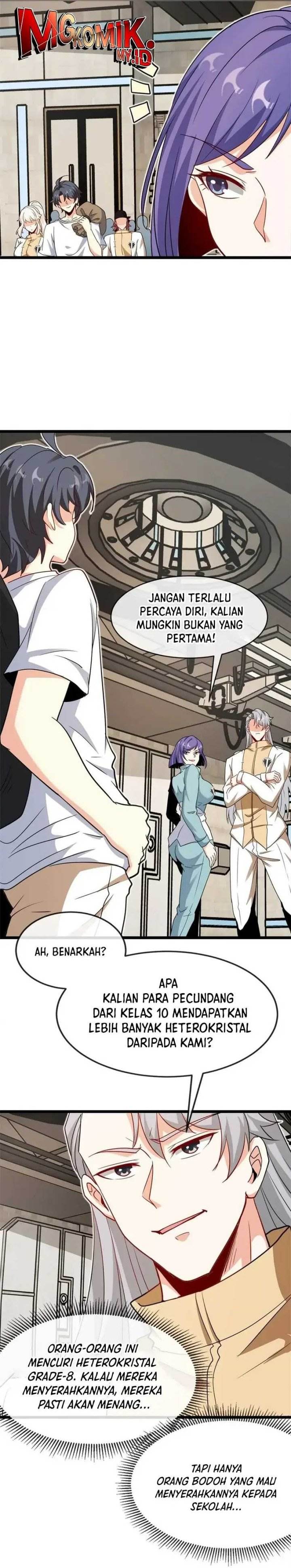 image-komik-divine-leveling-system-chapter-95-12/31