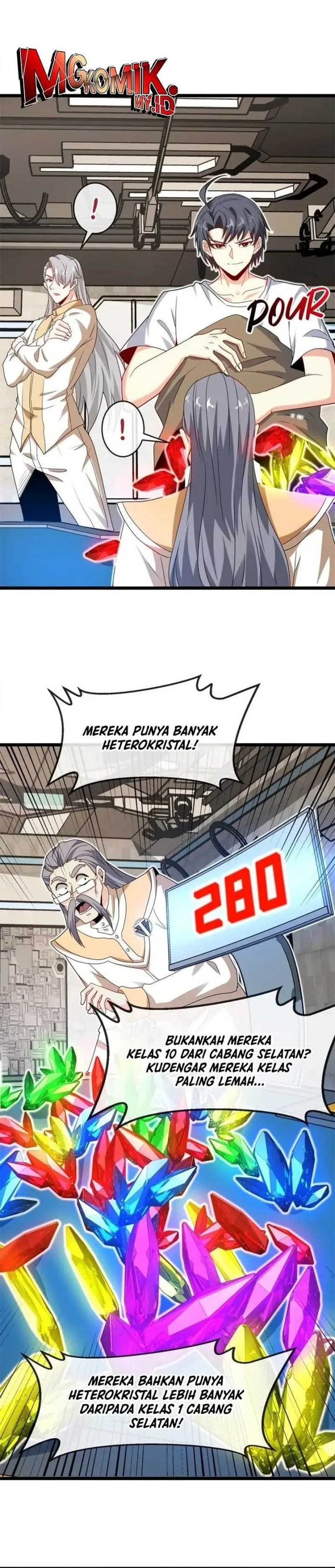 image-komik-divine-leveling-system-chapter-95-13/31