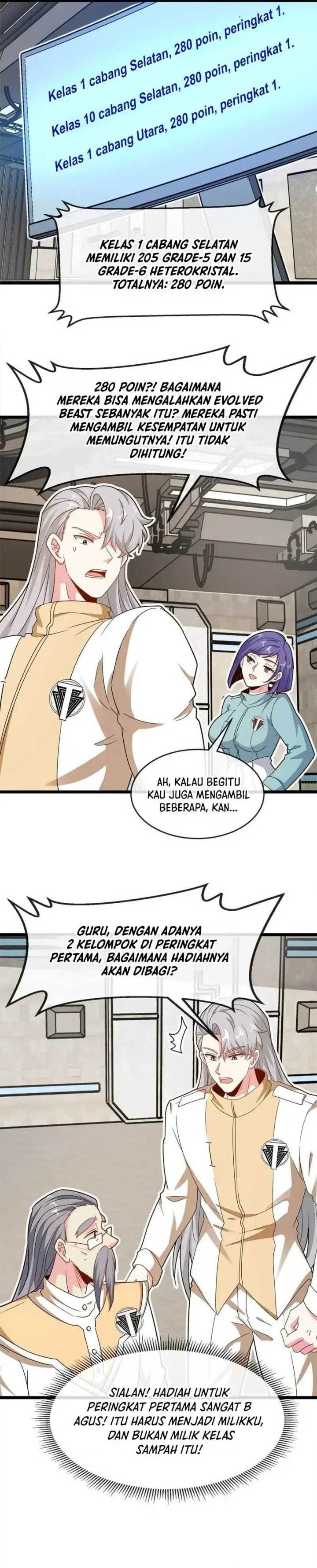 image-komik-divine-leveling-system-chapter-95-14/31