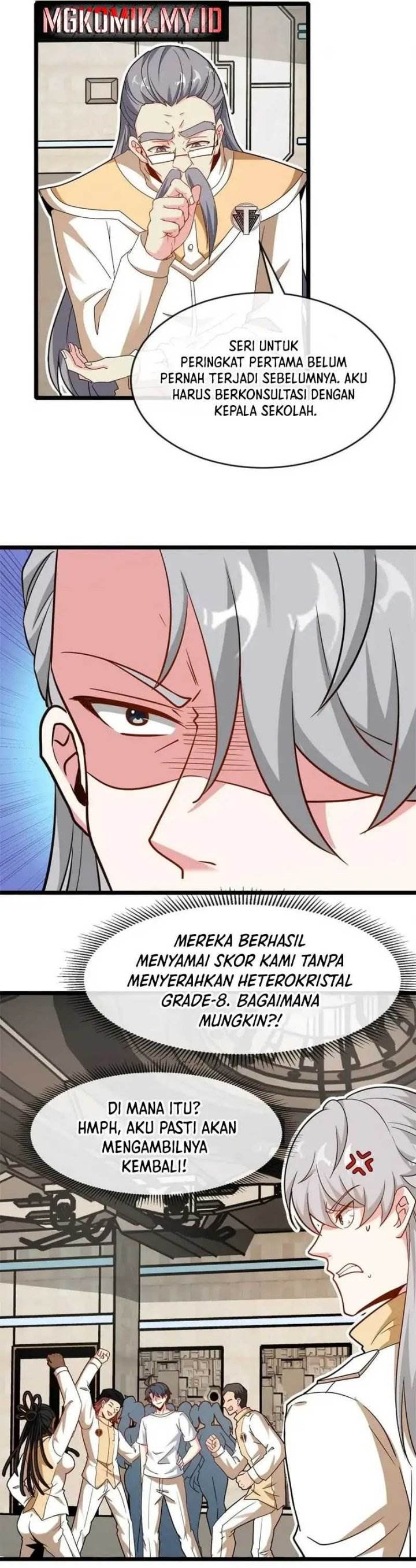 image-komik-divine-leveling-system-chapter-95-15/31