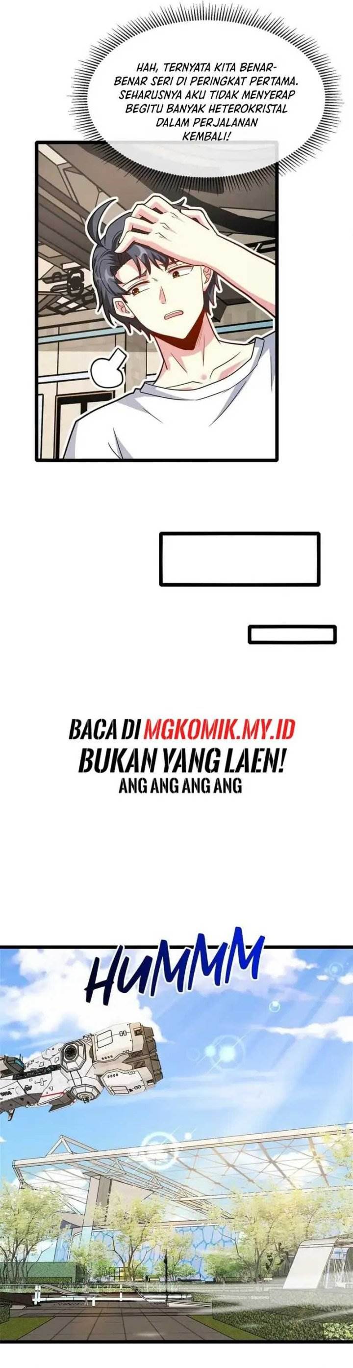 image-komik-divine-leveling-system-chapter-95-16/31