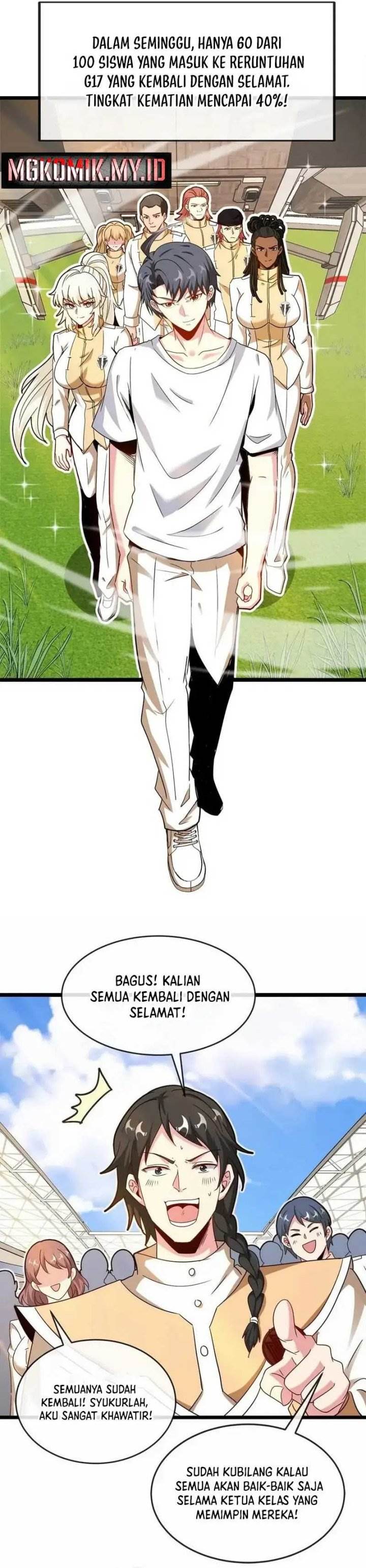 image-komik-divine-leveling-system-chapter-95-17/31