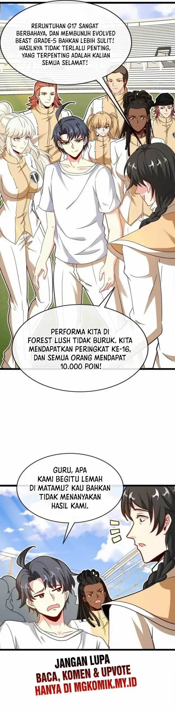 image-komik-divine-leveling-system-chapter-95-18/31