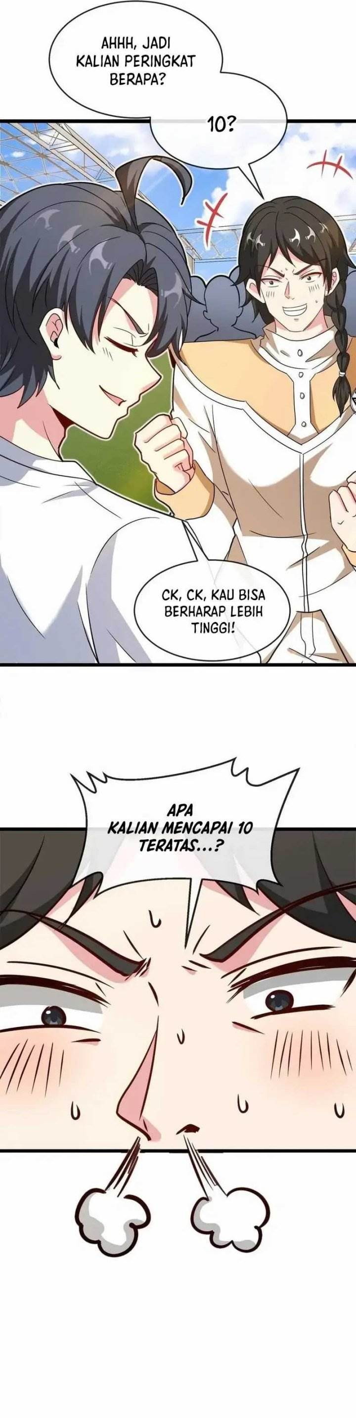 image-komik-divine-leveling-system-chapter-95-19/31