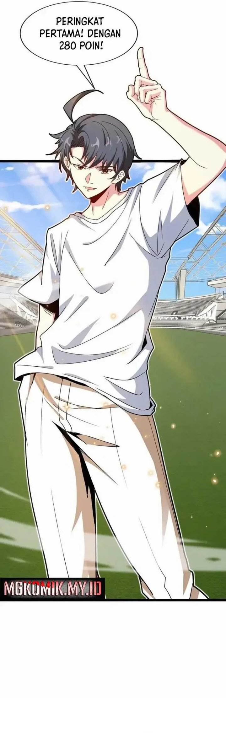 image-komik-divine-leveling-system-chapter-95-20/31