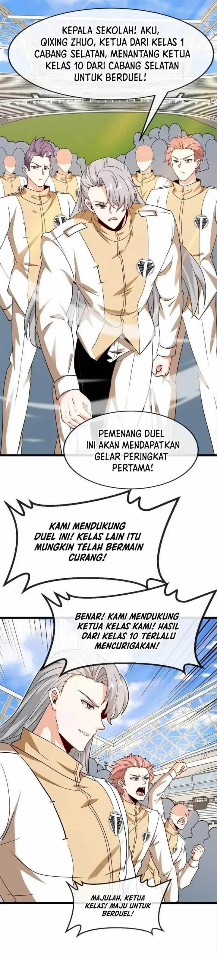 image-komik-divine-leveling-system-chapter-95-26/31