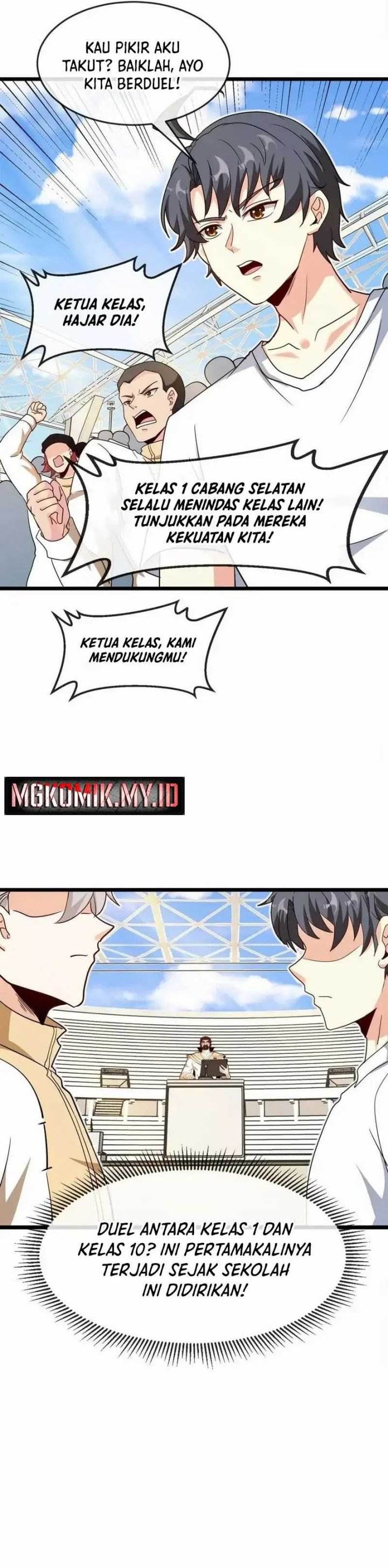 image-komik-divine-leveling-system-chapter-95-27/31