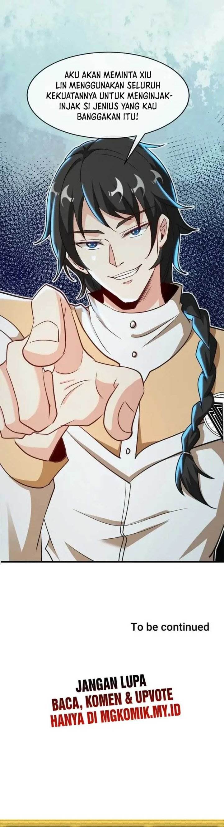 image-komik-divine-leveling-system-chapter-95-29/31