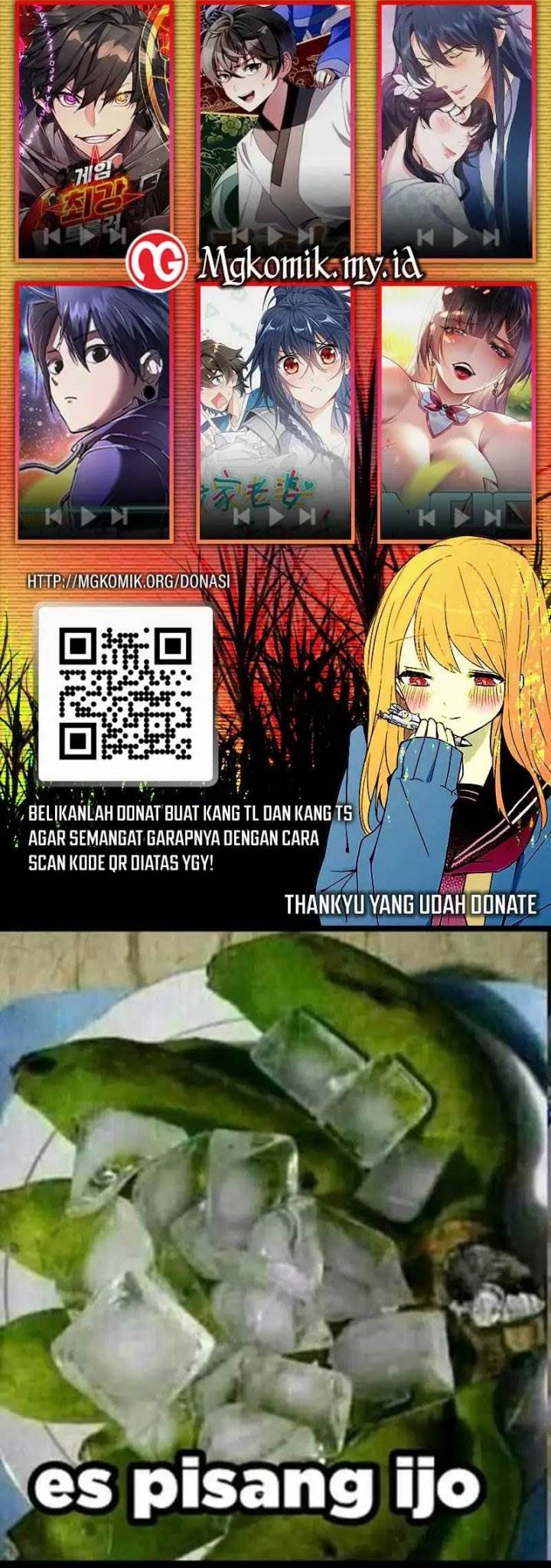 image-komik-divine-leveling-system-chapter-95-30/31