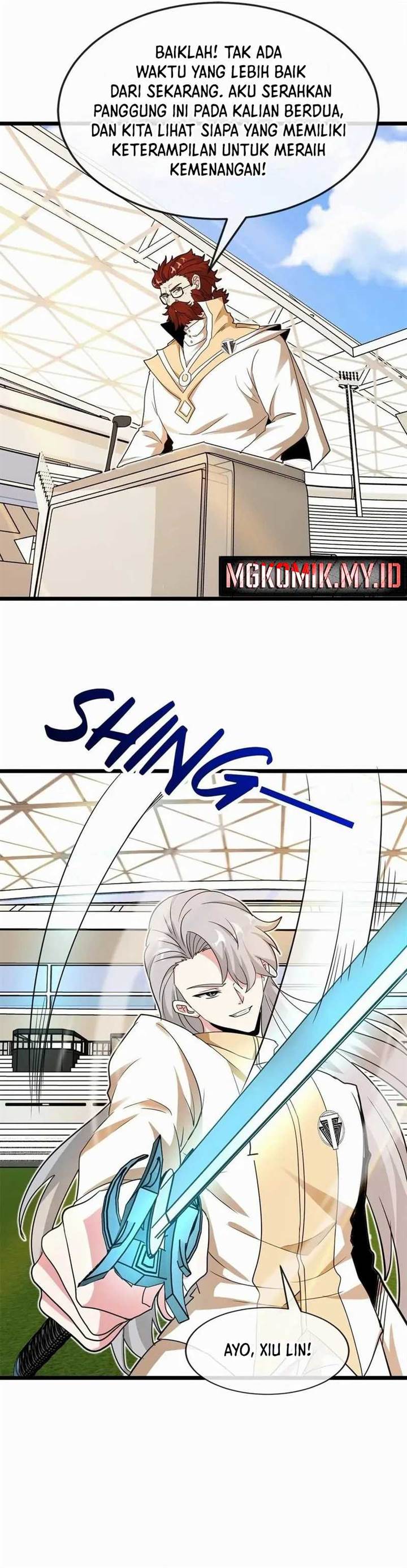 image-komik-divine-leveling-system-chapter-96-1/24