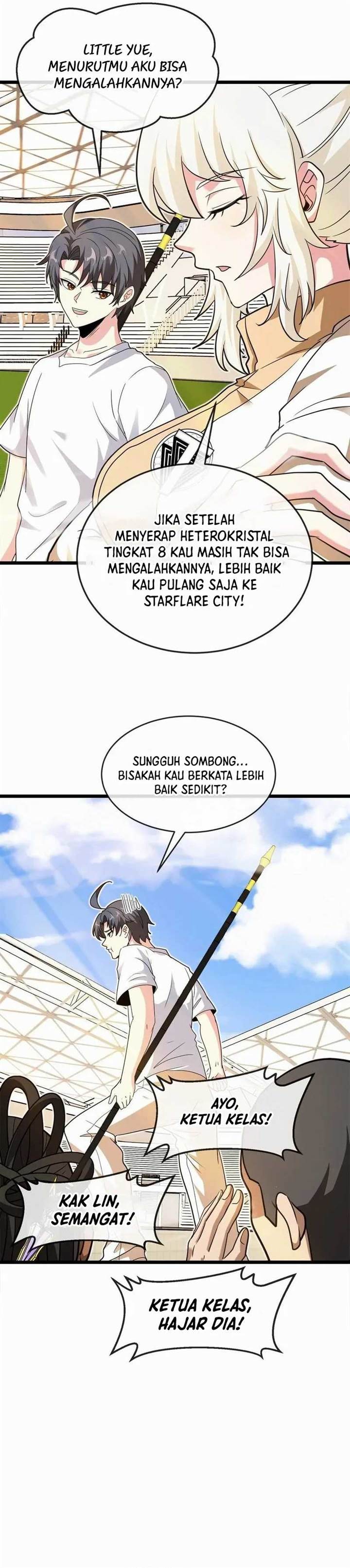 image-komik-divine-leveling-system-chapter-96-2/24