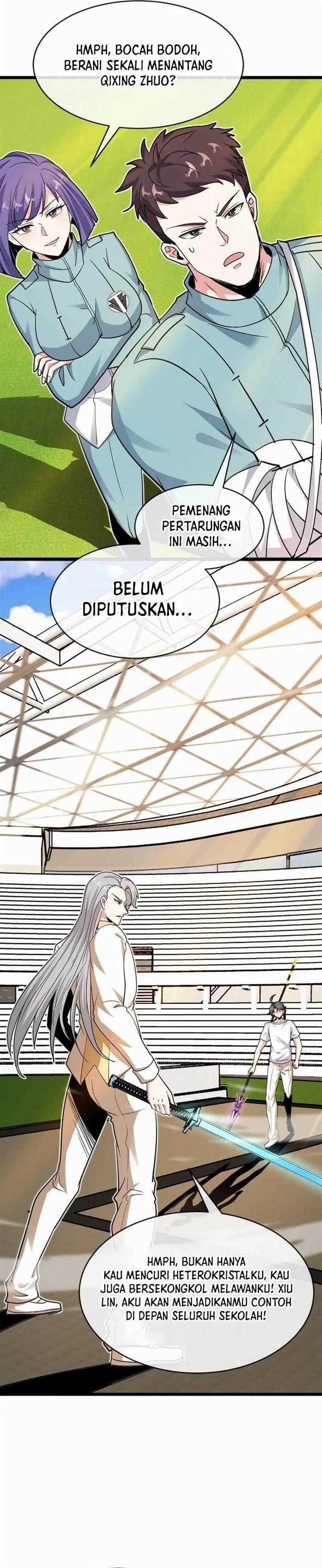 image-komik-divine-leveling-system-chapter-96-3/24