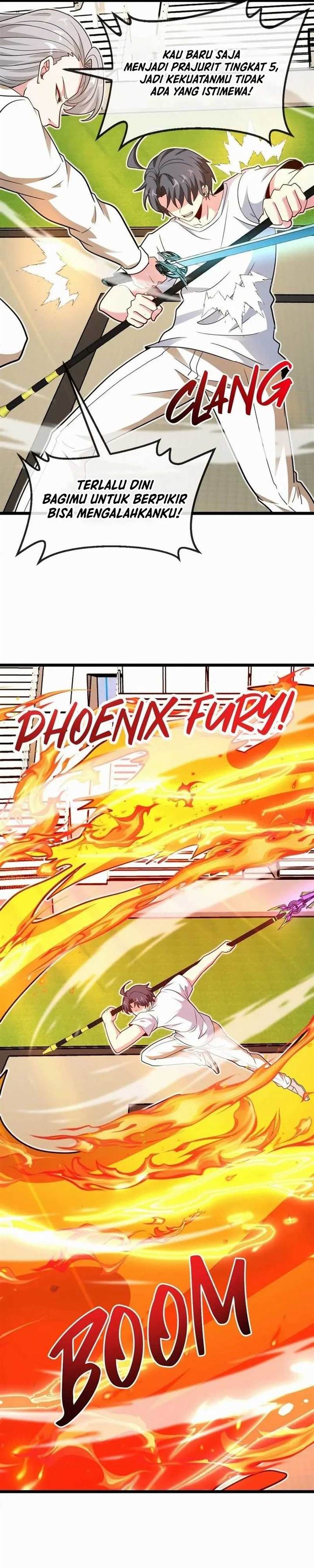 image-komik-divine-leveling-system-chapter-96-5/24