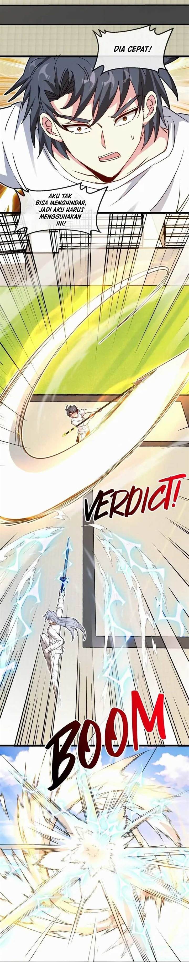 image-komik-divine-leveling-system-chapter-96-9/24