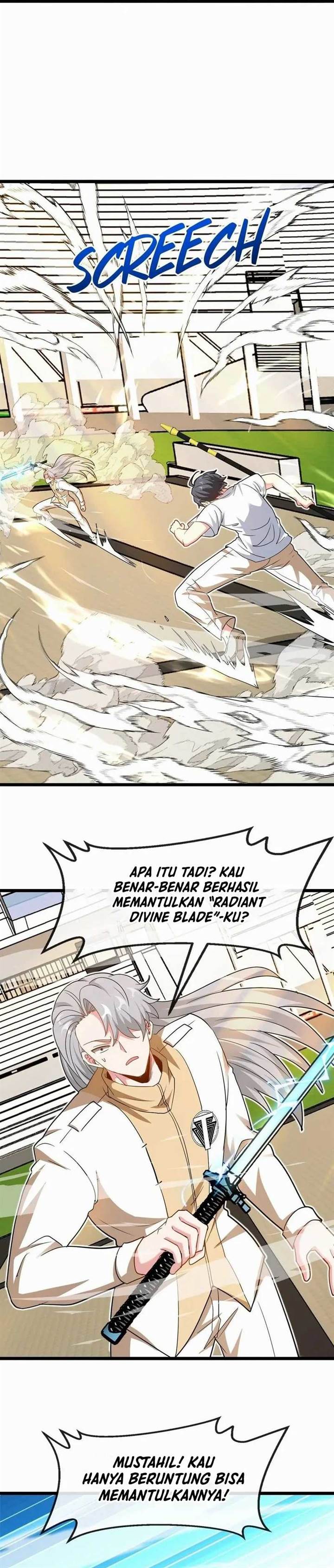 image-komik-divine-leveling-system-chapter-96-10/24