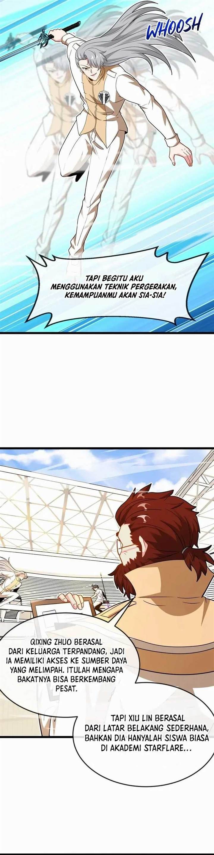 image-komik-divine-leveling-system-chapter-96-11/24