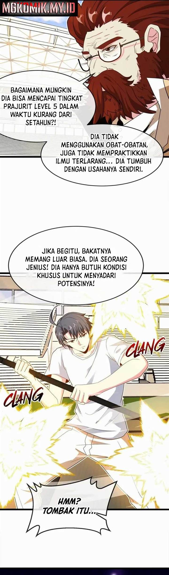 image-komik-divine-leveling-system-chapter-96-12/24