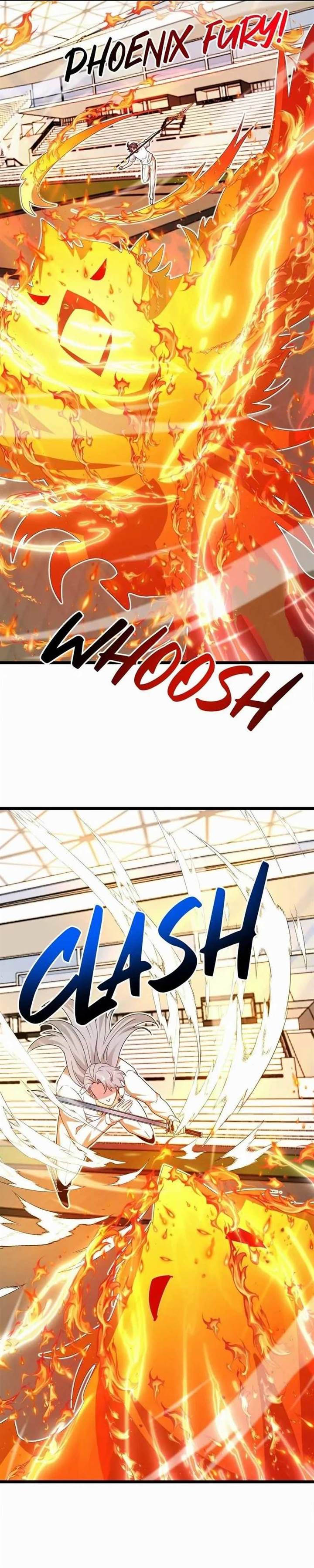 image-komik-divine-leveling-system-chapter-96-17/24