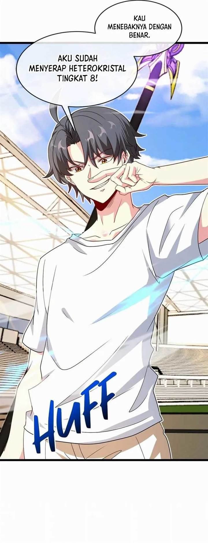 image-komik-divine-leveling-system-chapter-96-19/24