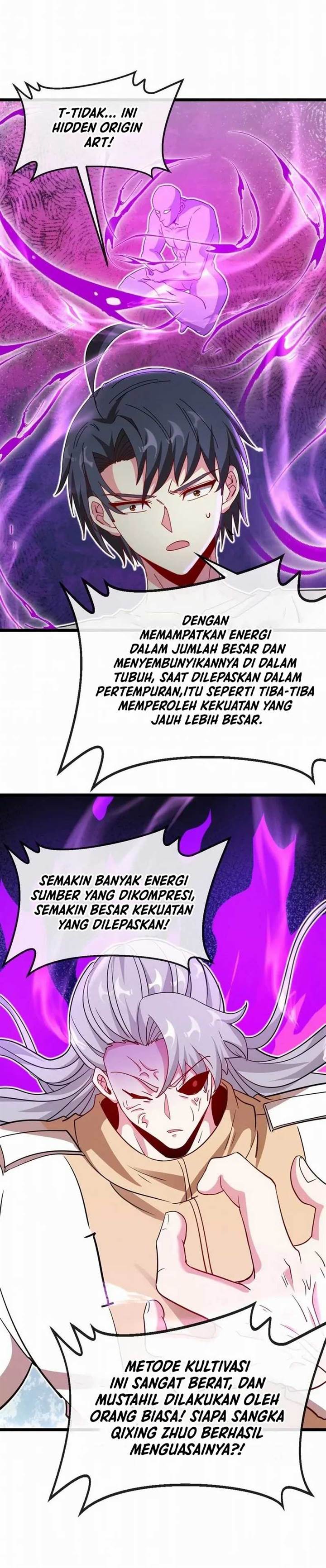 image-komik-divine-leveling-system-chapter-96-21/24