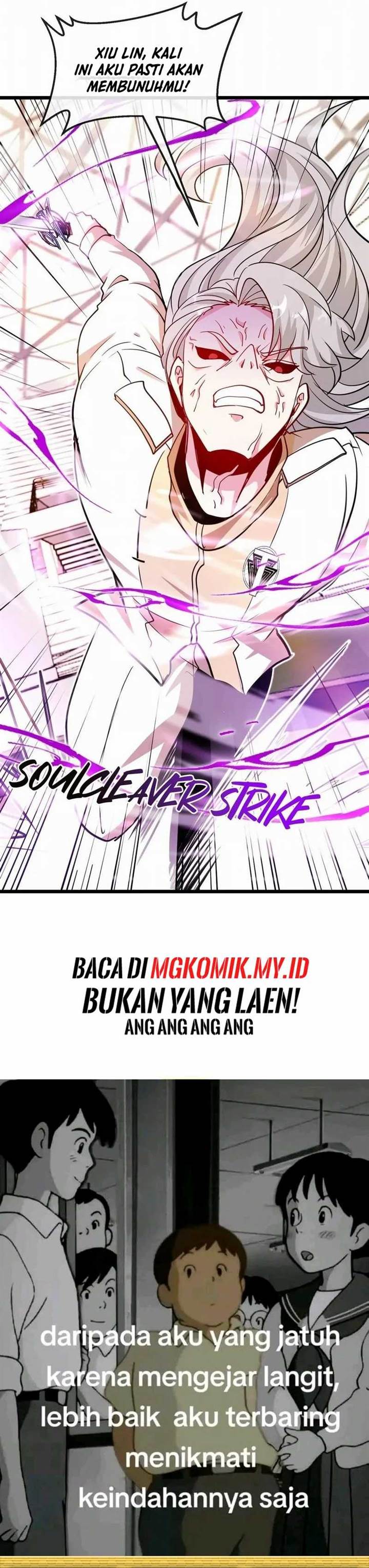 image-komik-divine-leveling-system-chapter-96-22/24