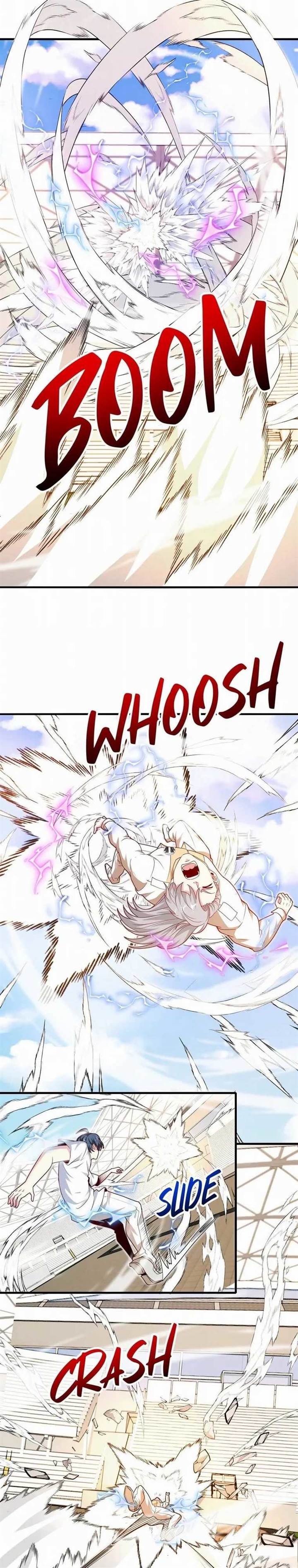 image-komik-divine-leveling-system-chapter-98-2/19