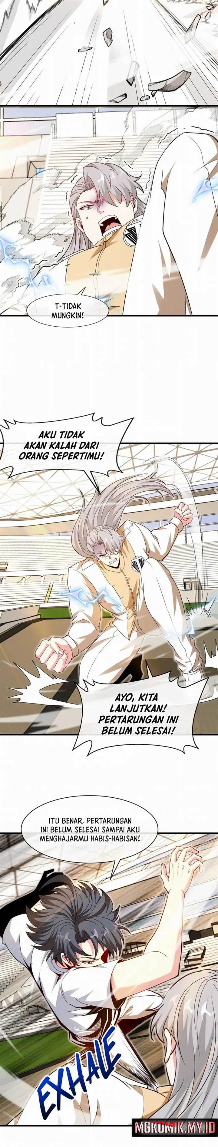 image-komik-divine-leveling-system-chapter-98-3/19