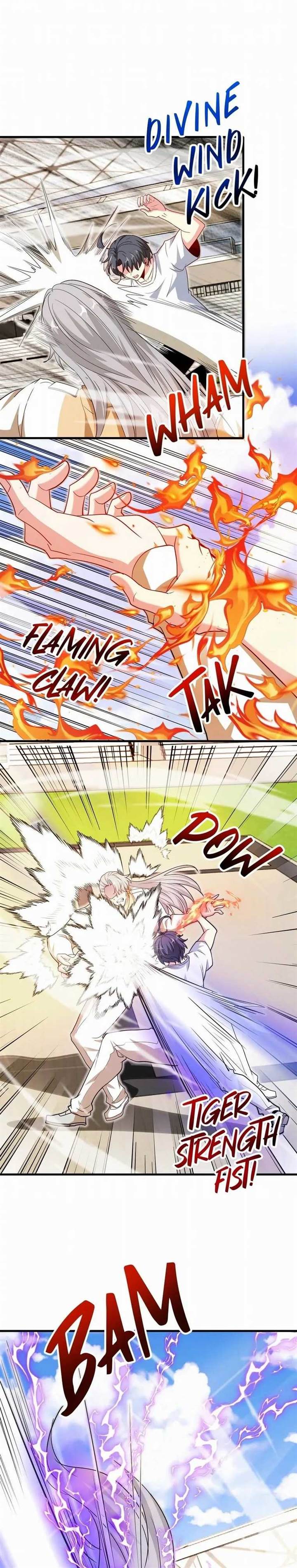 image-komik-divine-leveling-system-chapter-98-4/19