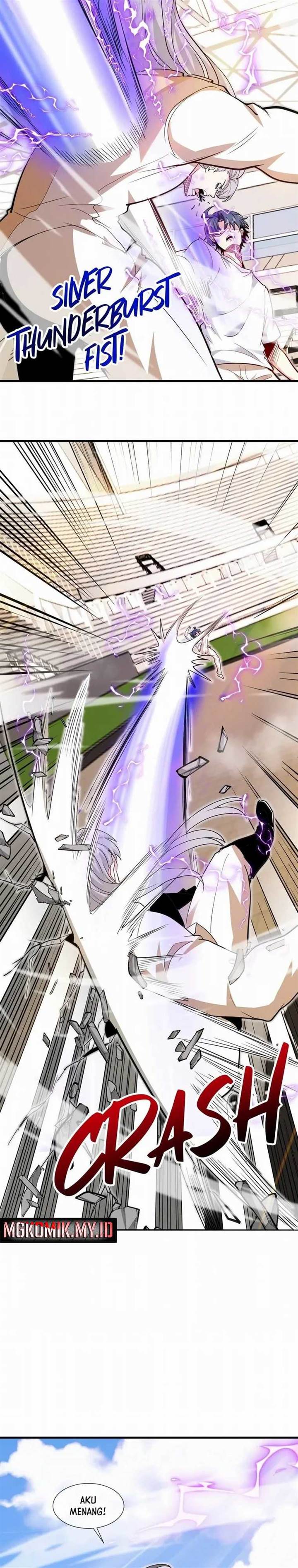 image-komik-divine-leveling-system-chapter-98-5/19