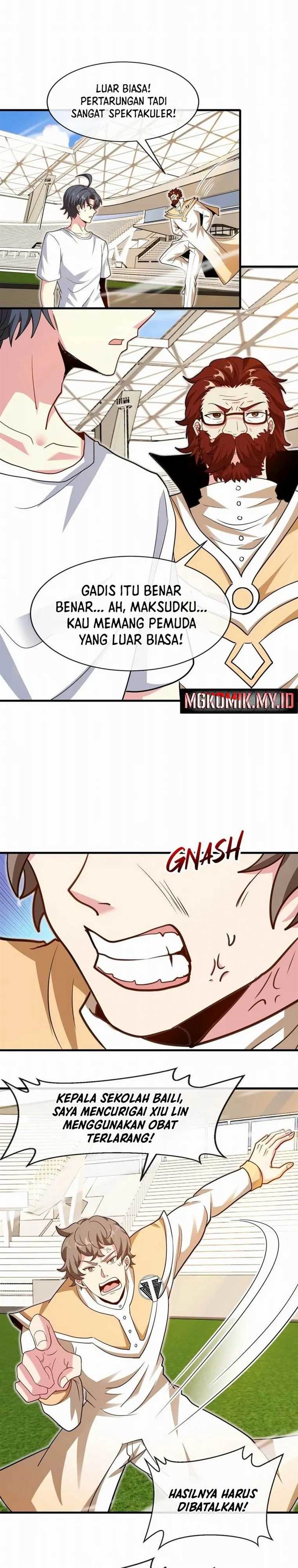 image-komik-divine-leveling-system-chapter-98-7/19