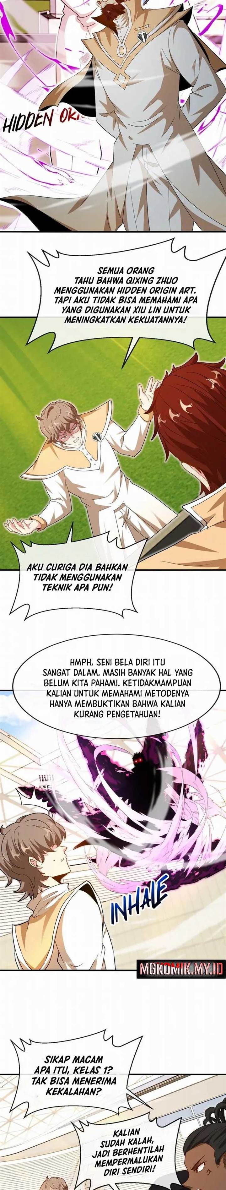 image-komik-divine-leveling-system-chapter-98-9/19