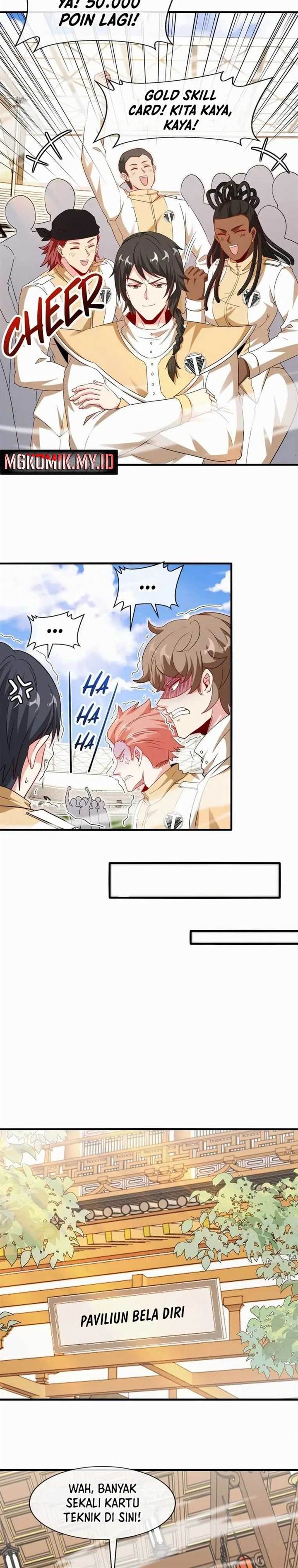 image-komik-divine-leveling-system-chapter-98-11/19