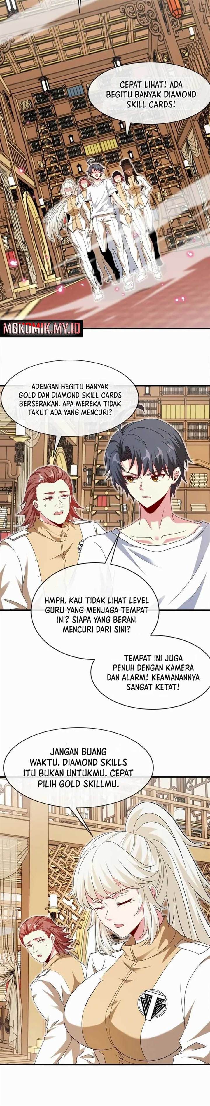 image-komik-divine-leveling-system-chapter-98-12/19