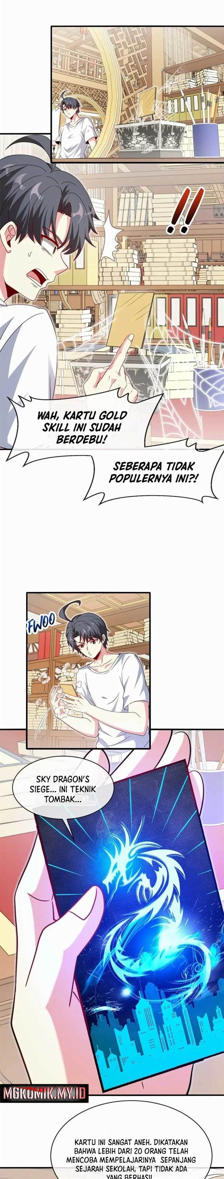 image-komik-divine-leveling-system-chapter-98-13/19