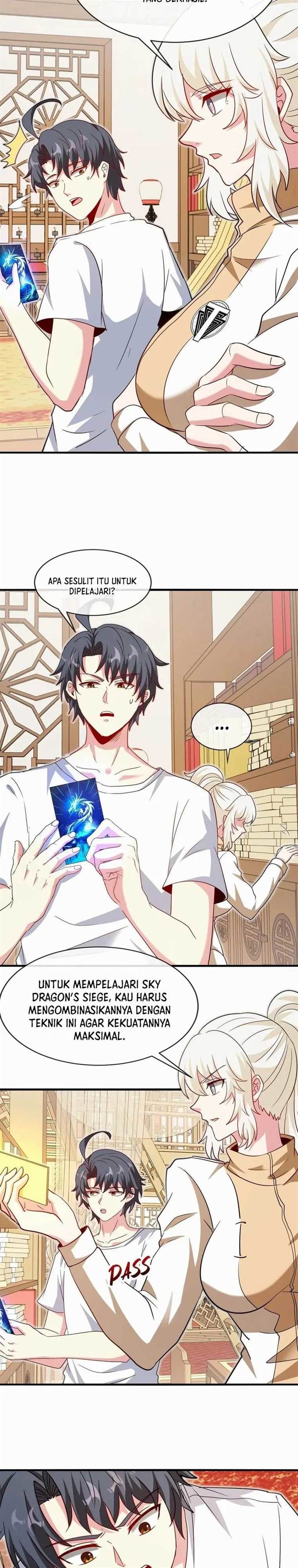 image-komik-divine-leveling-system-chapter-98-14/19